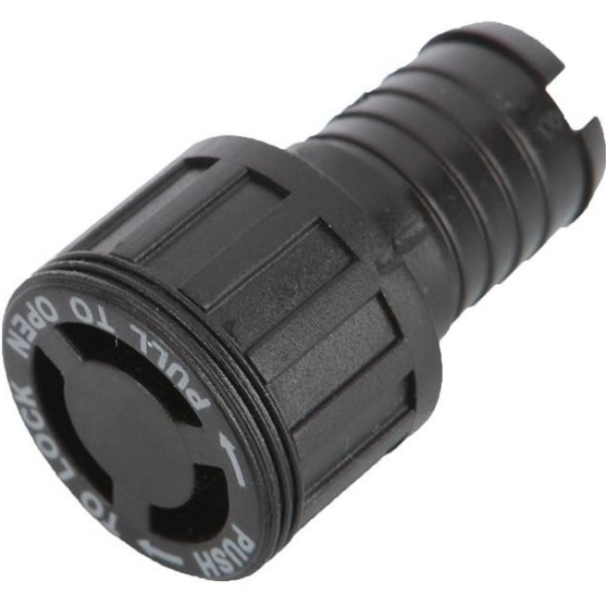 Клапан для ковриков ALEXIKA VALVE P2-BIG 9589.0210