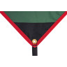 Тент ALEXIKA AWNING 3M X 3,2M 9180.3301