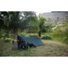 Тент ALEXIKA AWNING 3M X 3,2M 9180.3301